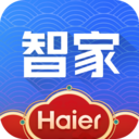 海爾智家 官方版v7.8.0