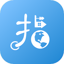 指點地球村 v1.1.2安卓版
