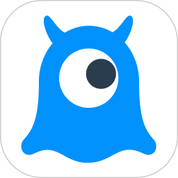 藍(lán)湖APP v6.0.5安卓版