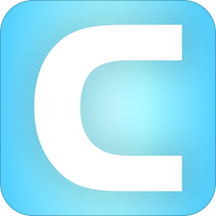 一個木函(原:Cerulean) V7.9.91安卓版