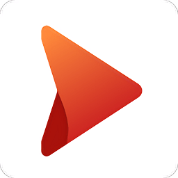 看球?qū)欰PP v1.0.8安卓版[暫未上線]