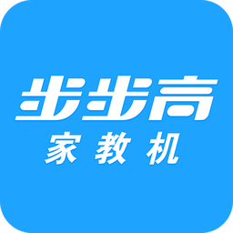家長管理 安卓版V4.8.0.0