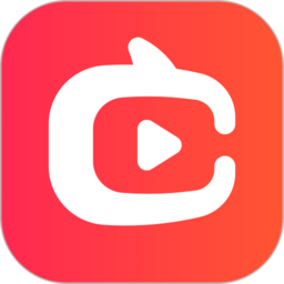 點(diǎn)淘APP 安卓版v2.42.19