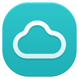 華為安全中心 官方版v4.0.1.300