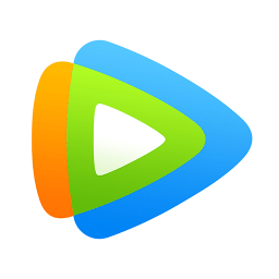 云視聽極光TV破解版