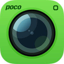 POCO相機(jī)APP V5.3.2安卓版
