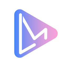 右糖APP V1.4.28.1安卓版
