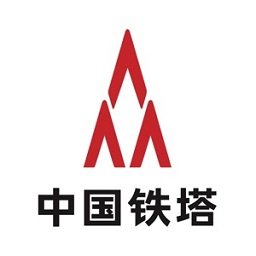 鐵塔換電(免押金) 官方版v4.3.15