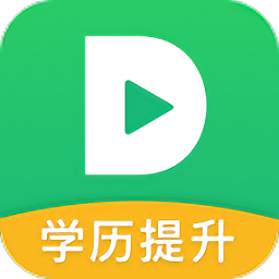 都學(xué)課堂MBA 安卓版v5.1.14