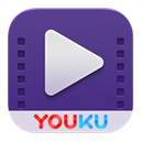 優(yōu)酷視頻去廣告 安卓版v10.2.5