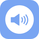 微信語(yǔ)音播報(bào) 免費(fèi)版v1.1.2