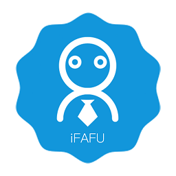 愛發(fā)福 安卓版V1.0.8