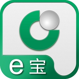 國壽e寶 安卓版V3.0.15