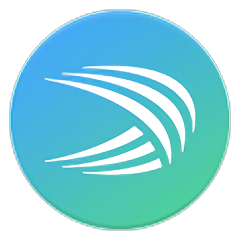 Swiftkey輸入法 v7.2.3.24安卓版