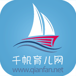 千帆育兒網(wǎng)APP v1.98安卓版