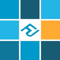 富友收件寶快遞員APP v3.6.4安卓版