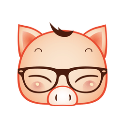 小豬導航a 安卓版V6.0.1