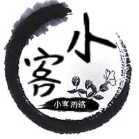 運動模擬器步數(shù)模擬 官方版v2.6