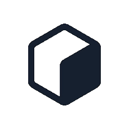 純助手APP v2.9.9.55安卓版