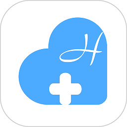 孩子國家長版客戶端 v4.5.8安卓版