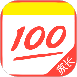 作業(yè)幫家長版APP V13.23.0安卓版