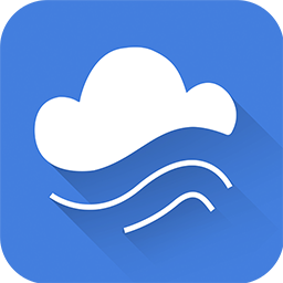 蔚藍地圖APP V6.6.2安卓版