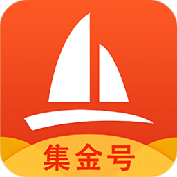 集金號(hào) 安卓版V2.24.0