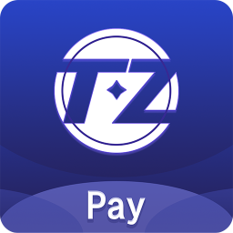 Tzpay APP v2.0安卓版