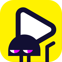 水母動(dòng)漫APP V1.40.0.283安卓版