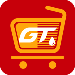 國通石油 最新版v1.28.1