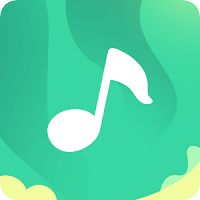 聽下音樂APP 最新版本v1.4.4