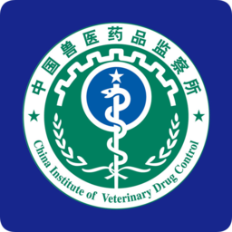 國家獸藥綜合查詢APP 官方版v3.1.2