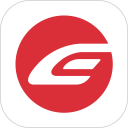 蘇e行 官方版v3.7.0