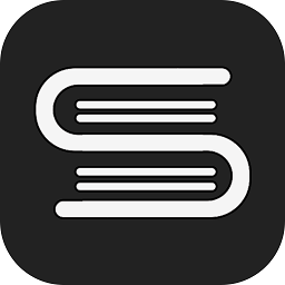 快讀全本小說(shuō)APP 最新版v2.11.3