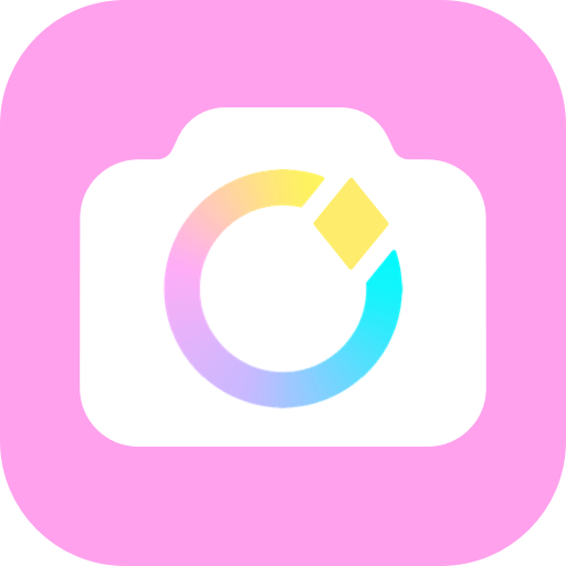 BeautyCam美顏相機 [去廣告解鎖VIP]v10.4.0
