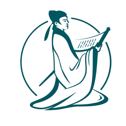 王派醫(yī)學(xué)APP V1.0.26安卓版