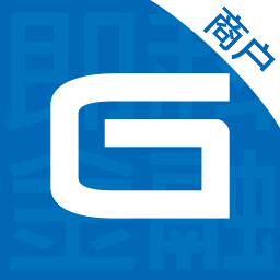 即分期管家 安卓版V2.1.8