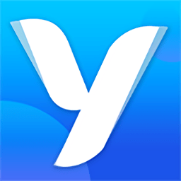 醫(yī)直聘 安卓版V2.0.4