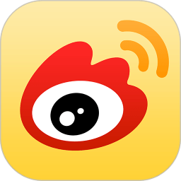 微博國際版APP v4.1.2官方安卓版