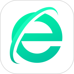 360瀏覽器APP v10.0.5.700安卓最新版