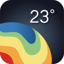 和風天氣 安卓版V2.9.2