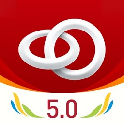 工銀融e聯(lián) 安卓版V5.1.8