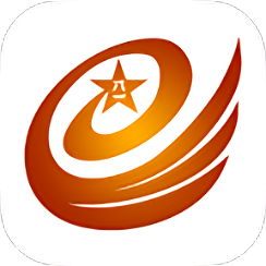 軍職在線 v3.4.3.2官方安卓版