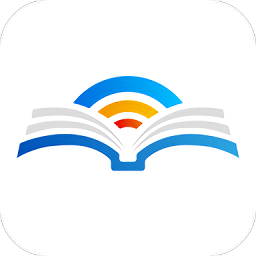 朗朗書聲 安卓版v1.1.1
