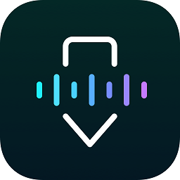 搜狗錄音助手APP v5.3安卓版