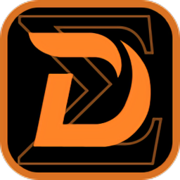 安卓投屏大師 v1.1.4安卓免費版