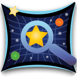 谷歌星空APP 中文版v1.9.3