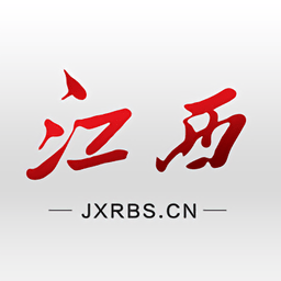 江西新聞APP v5.5.3安卓最新版