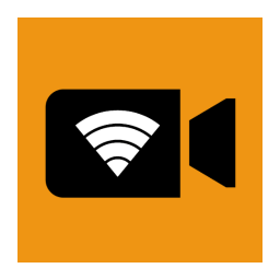 IP攝像頭 去廣告版v28.1.6