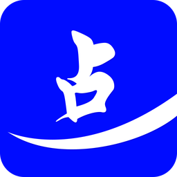 點(diǎn)睛網(wǎng)(律師聽(tīng)課中心) 手機(jī)版v5.29
